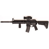 COLT M4 CARBINE - 1 of 6