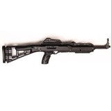 HI-POINT MODEL 995 - 3 of 4