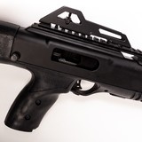 HI-POINT MODEL 995 - 4 of 4