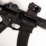 LWRC M6IC
ICDI-G - 4 of 5