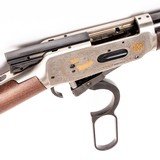 WINCHESTER 94AE - NRA - 4 of 4