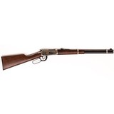 WINCHESTER 94AE - NRA - 3 of 4