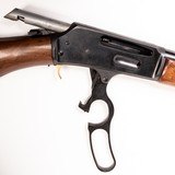 MARLIN 336 - 3 of 3