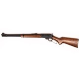 MARLIN 336 - 1 of 3