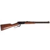 WINCHESTER 94AE - 2 of 3