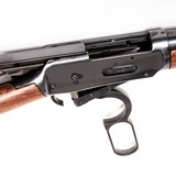 WINCHESTER 94AE - 3 of 3