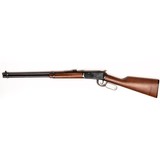 WINCHESTER 94AE - 1 of 3