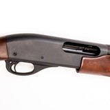 REMINGTON MODEL 870 - 4 of 4