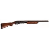 REMINGTON MODEL 870 - 3 of 4
