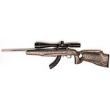 RUGER 10/22 - 1 of 1