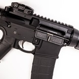 RUGER AR-556 - 3 of 3