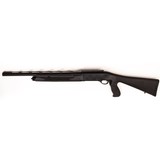 WEATHERBY SA-459 - 1 of 3