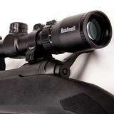 SAVAGE ARMS MODEL 110 XP ENGAGE HT - 5 of 5