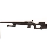 SAVAGE ARMS MODEL 12 - 1 of 5