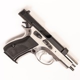 SPHINX AT 2000 H - 4 of 4