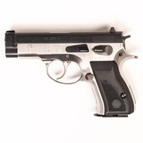 SPHINX AT 2000 H - 2 of 4