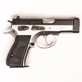 SPHINX AT 2000 H - 3 of 4