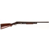 WINCHESTER MODEL 97 - 3 of 4