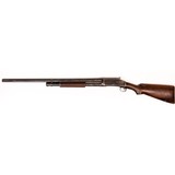 WINCHESTER MODEL 97 - 2 of 4