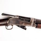 WINCHESTER MODEL 97 - 4 of 4