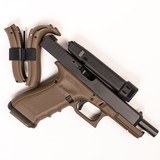 GLOCK G34 GEN4 - 4 of 4