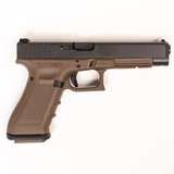 GLOCK G34 GEN4 - 3 of 4