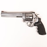SMITH & WESSON MODEL 629-6 - 2 of 5