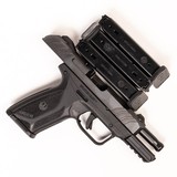 RUGER SECURITY-9 - 3 of 3