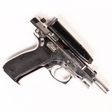 CZ 75 B - 4 of 4