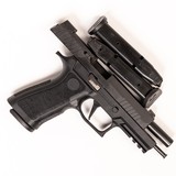 SIG SAUER P320 XFULL R2 - 4 of 4