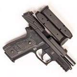 SIG SAUER P229 - 3 of 3