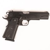 ROCK ISLAND ARMORY M1911-A2FS - 2 of 3