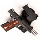 SPRINGFIELD ARMORY 1911-A1 - 3 of 3