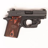 SIG SAUER P938 - 2 of 3