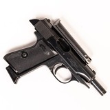WALTHER PP - 3 of 3