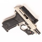 BERSA THUNDER 380 PLUS - 4 of 4