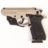 BERSA THUNDER 380 PLUS - 2 of 4