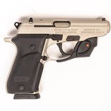 BERSA THUNDER 380 PLUS - 3 of 4