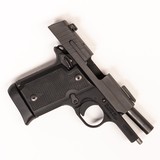 SIG SAUER P938 - 3 of 3