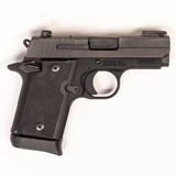 SIG SAUER P938 - 2 of 3