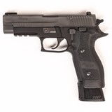 SIG SAUER P227 ELITE - 2 of 4