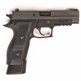 SIG SAUER P227 ELITE - 3 of 4