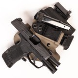 SIG SAUER P365 - 3 of 3
