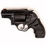 TAURUS 605 PROTECTOR POLYMER - 4 of 4