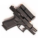 GLOCK G19 GEN5 - 4 of 4