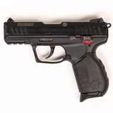 SIG SAUER SR22 - 1 of 3