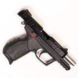 SIG SAUER SR22 - 3 of 3