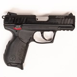 SIG SAUER SR22 - 2 of 3