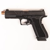 SHADOW SYSTEMS DR920 COMBAT OR - 2 of 4