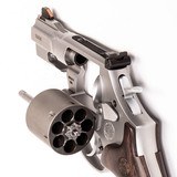 SMITH & WESSON PERFORMANCE CENTER MODEL 986 - 5 of 5